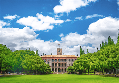 J9集团·(中国)首页