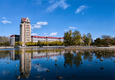 J9集团·(中国)首页