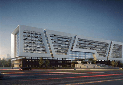 J9集团·(中国)首页