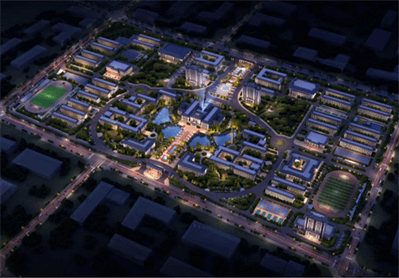 J9集团·(中国)首页