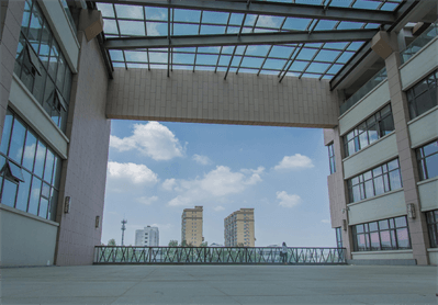 J9集团·(中国)首页