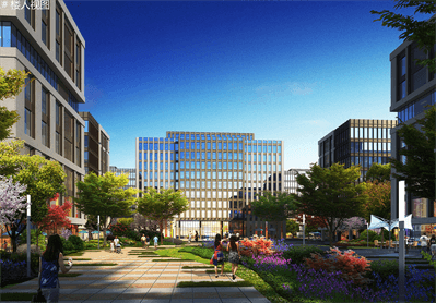 J9集团·(中国)首页