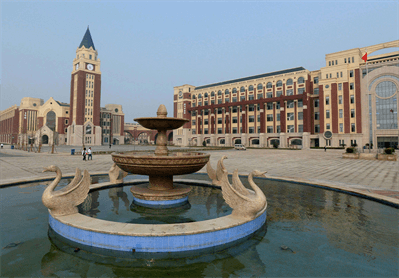 J9集团·(中国)首页