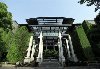 J9集团·(中国)首页