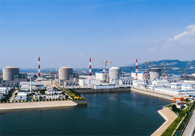 J9集团·(中国)首页