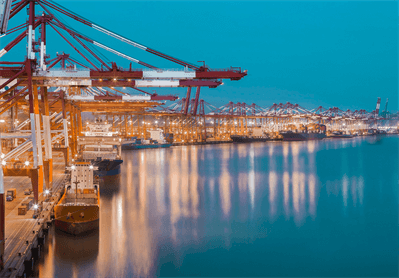 J9集团·(中国)首页