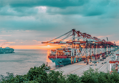 J9集团·(中国)首页