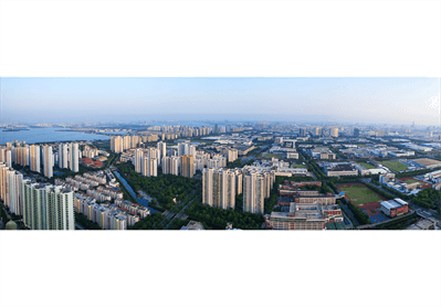 J9集团·(中国)首页