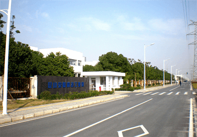 J9集团·(中国)首页