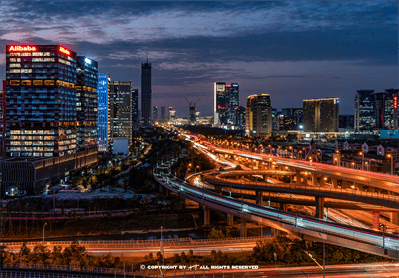 J9集团·(中国)首页