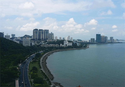 J9集团·(中国)首页