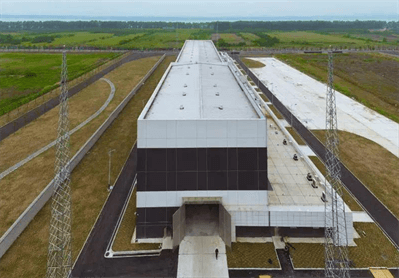 J9集团·(中国)首页