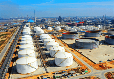 J9集团·(中国)首页