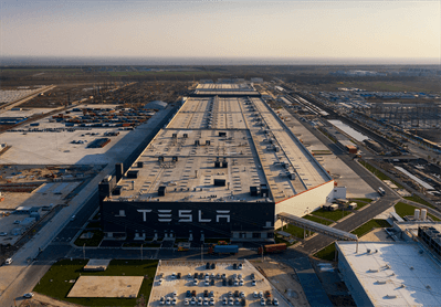 J9集团·(中国)首页