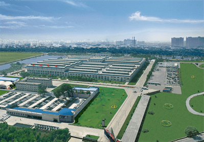 J9集团·(中国)首页