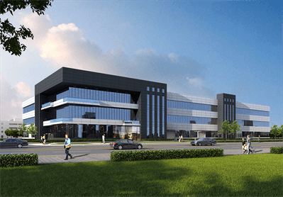 J9集团·(中国)首页