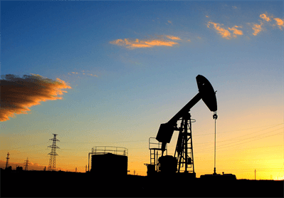 J9集团·(中国)首页