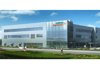 J9集团·(中国)首页