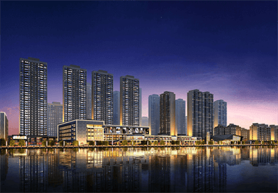 J9集团·(中国)首页