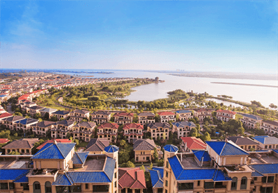 J9集团·(中国)首页