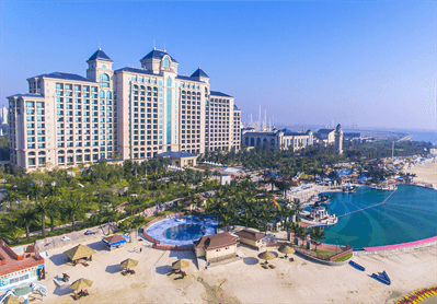 J9集团·(中国)首页