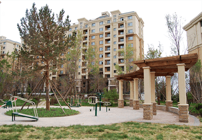 J9集团·(中国)首页