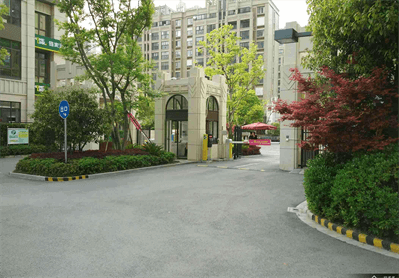 J9集团·(中国)首页