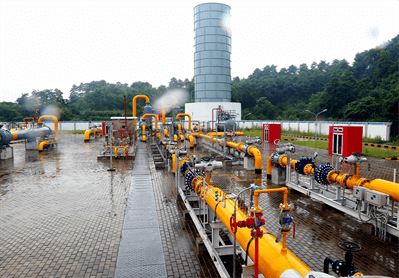 J9集团·(中国)首页