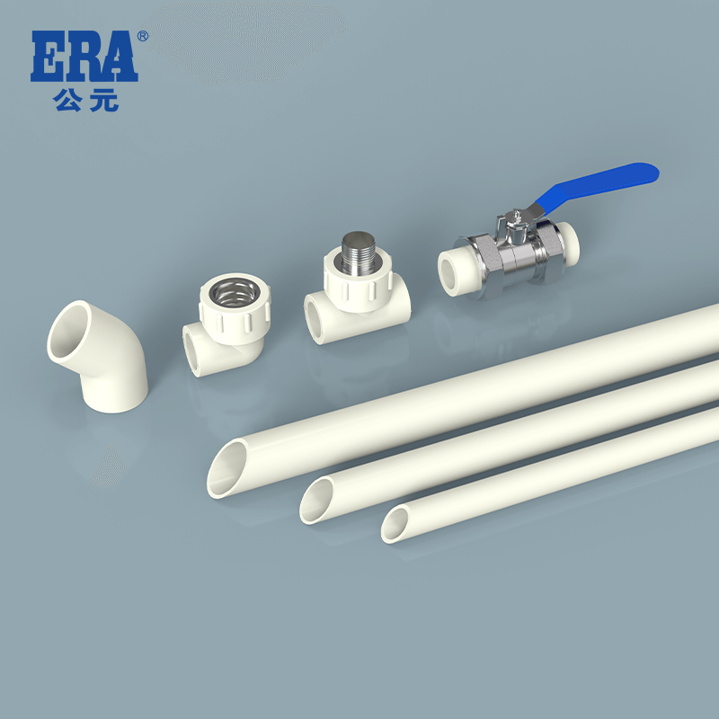 J9集团·(中国)首页