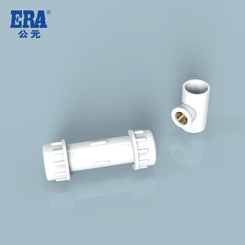 J9集团·(中国)首页