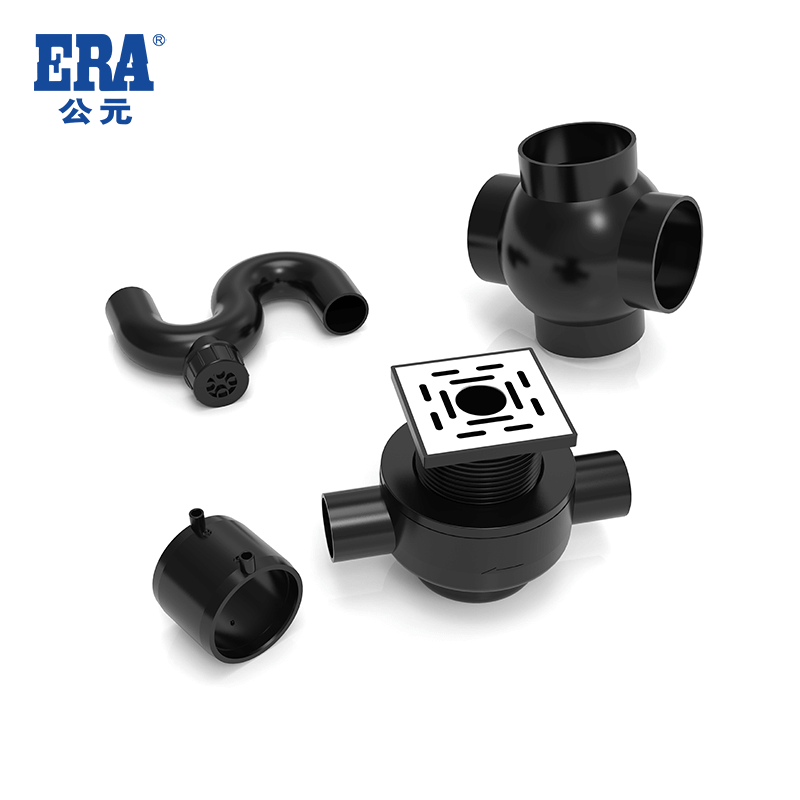 J9集团·(中国)首页