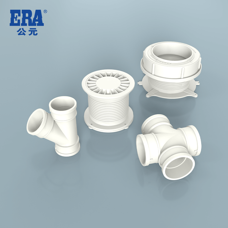 J9集团·(中国)首页