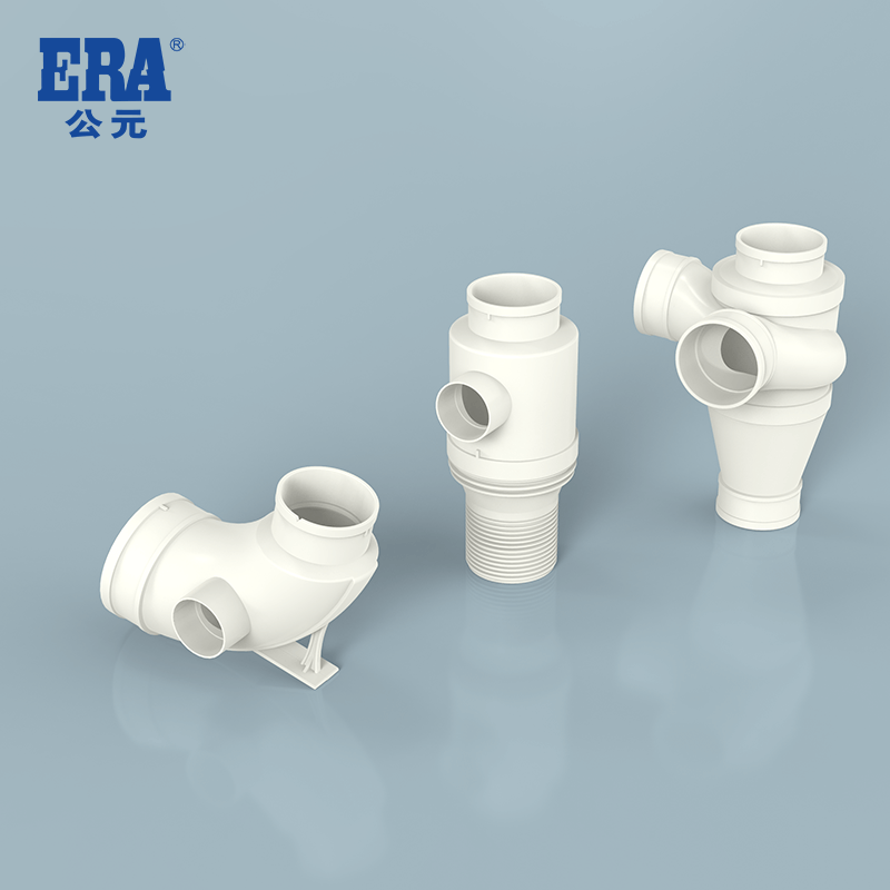 J9集团·(中国)首页