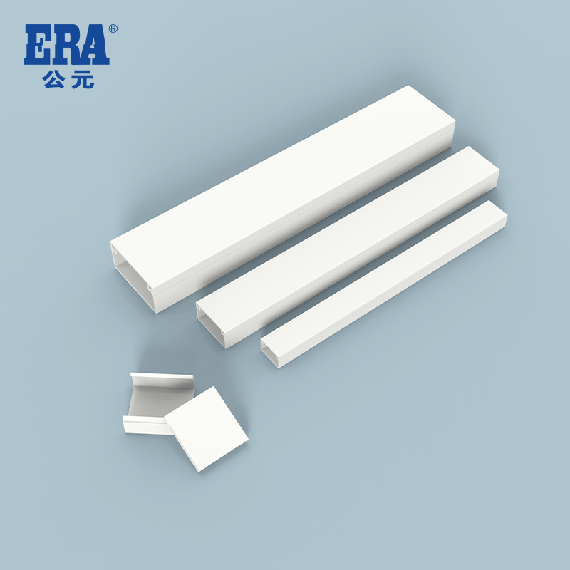 J9集团·(中国)首页