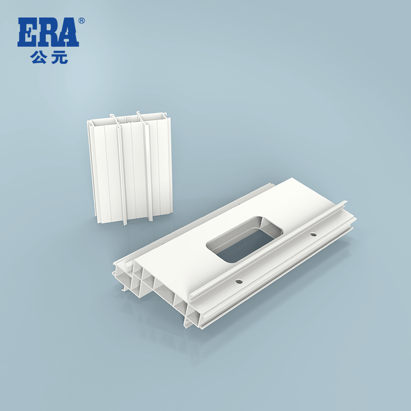 J9集团·(中国)首页