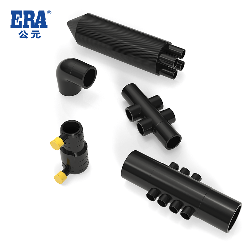 J9集团·(中国)首页