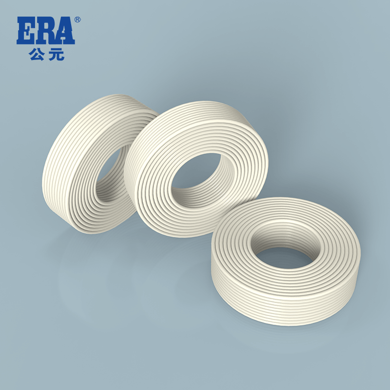 J9集团·(中国)首页