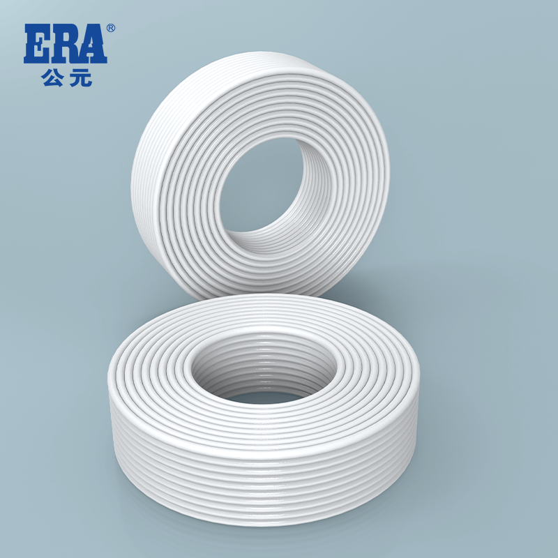 J9集团·(中国)首页