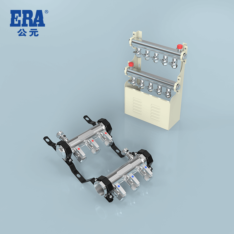 J9集团·(中国)首页