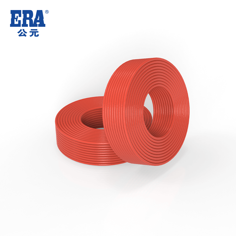 J9集团·(中国)首页