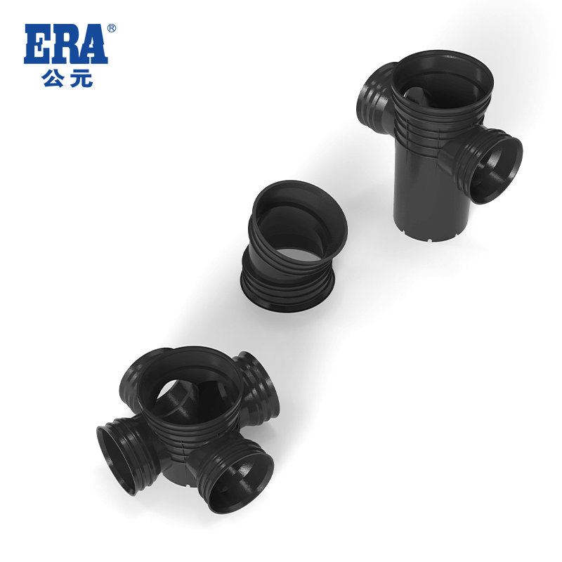 J9集团·(中国)首页