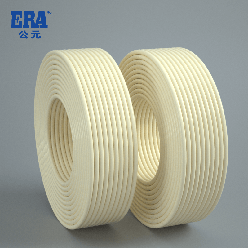 J9集团·(中国)首页