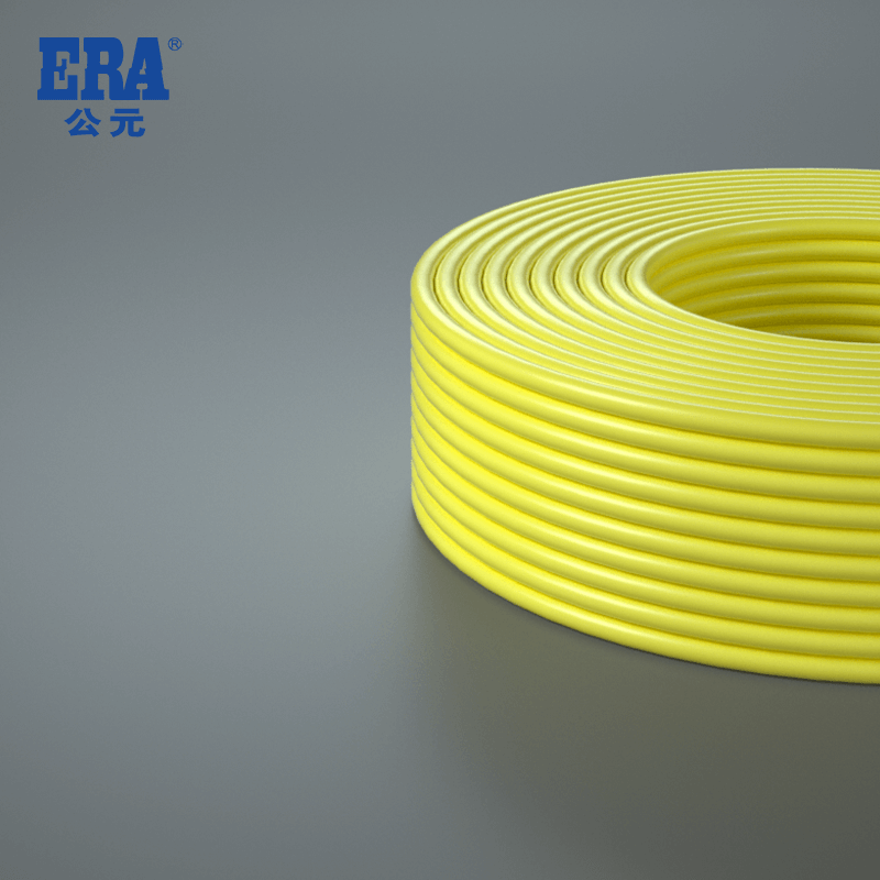 J9集团·(中国)首页