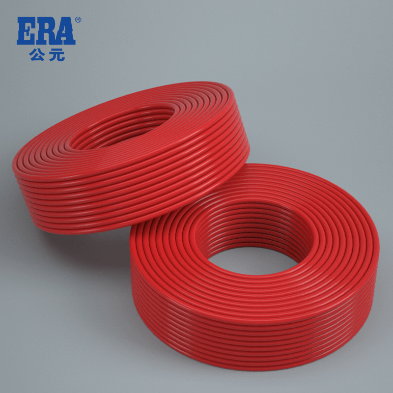 J9集团·(中国)首页