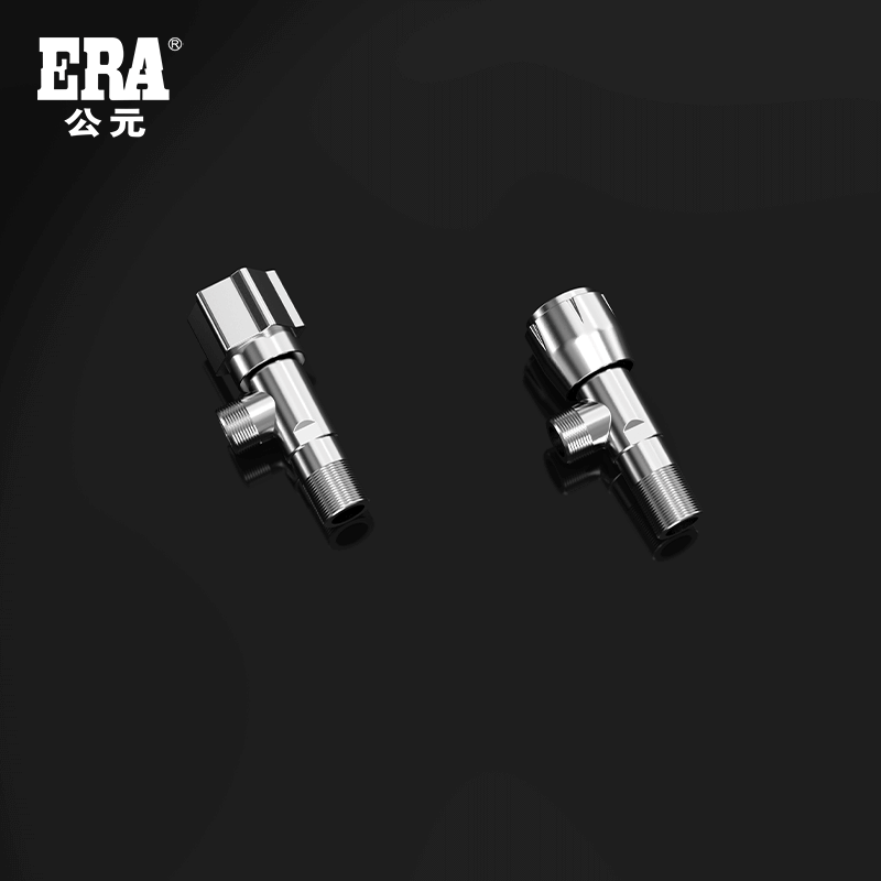 J9集团·(中国)首页