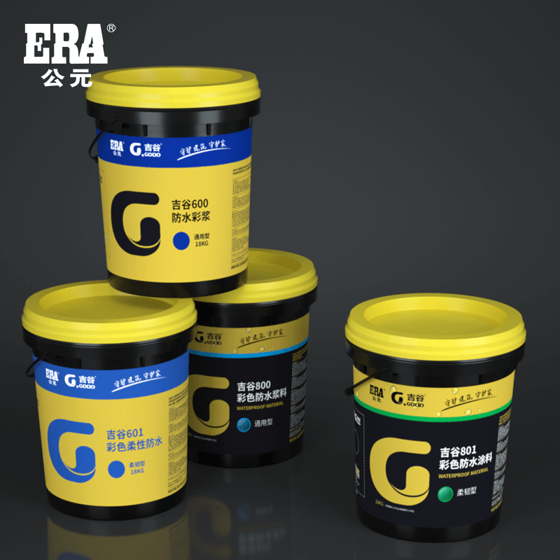 J9集团·(中国)首页