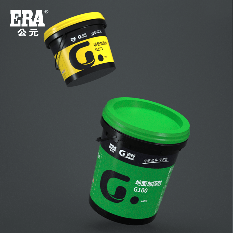 J9集团·(中国)首页