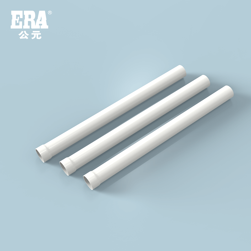 J9集团·(中国)首页