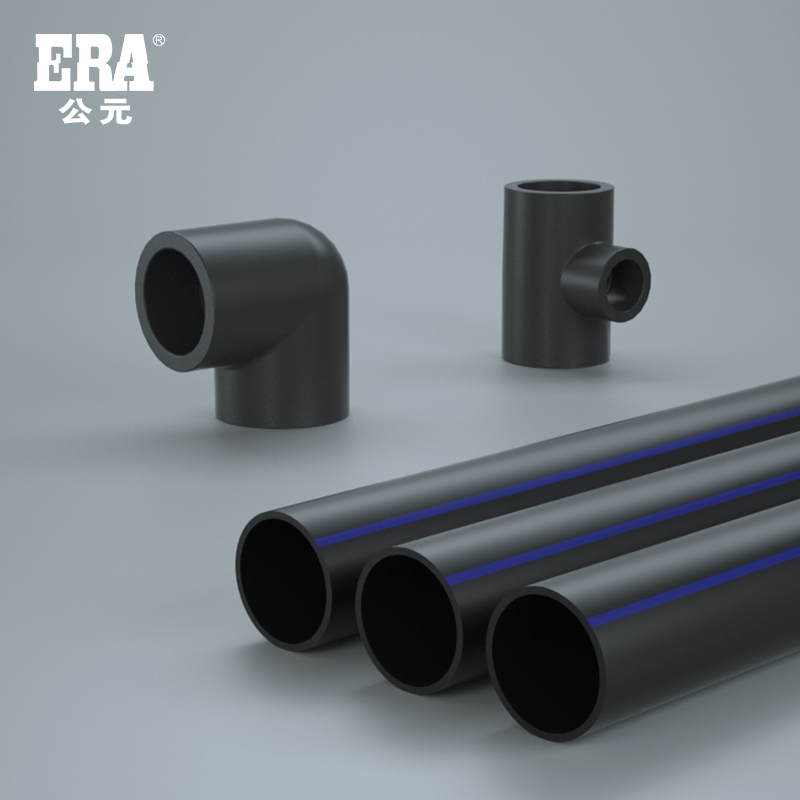 J9集团·(中国)首页