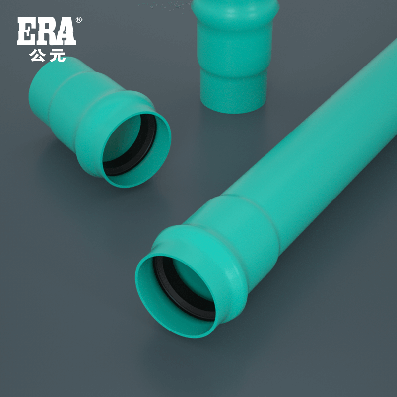 J9集团·(中国)首页